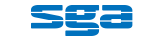 SGA